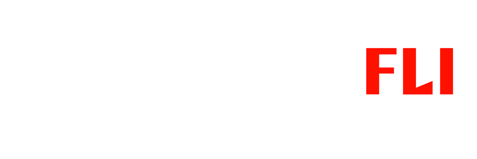 moviesfli