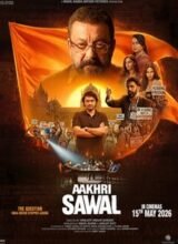 Download Aakhri Sawal (2026) Hindi HDmovie