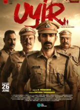 download Uyir (2026) South Movie [Hindi-Malayalam] Full Hd